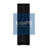 Western Digital Elements Desktop 22TB 3.5" USB 3.0 — imagem 2