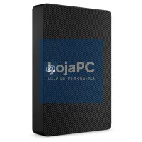 Seagate Expansion Disco externo 1TB 2.5" USB 3.0 — imagem 1