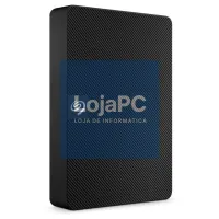 Seagate Expansion Disco externo 4TB 2.5" USB 3.0 — imagem 3