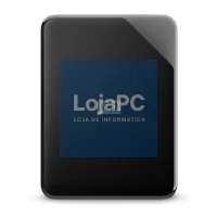 Western Digital Elements 6TB 2.5" USB 3.0 — imagem 1