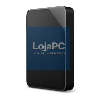 Western Digital Elements 6TB 2.5" USB 3.0 — imagem 3