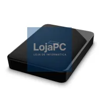 Western Digital Elements 6TB 2.5" USB 3.0 — imagem 2