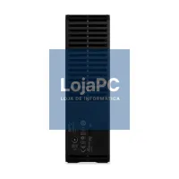Western Digital Elements Desktop 20TB 3.5" USB 3.0 — imagem 2