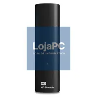 Western Digital Elements Desktop 20TB 3.5" USB 3.0 — imagem 1