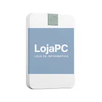 Seagate Ultra Touch Disco externo 2TB 2.5" USB 3.0 — imagem 1