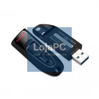 SanDisk SDCZ48-032G-U46 Pen USB 3.0 Ultra 32GB — imagem 2