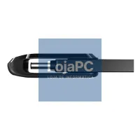 SanDisk Ultra Dual Drive Go USB Type-C 32GB — imagem 3