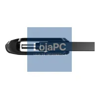SanDisk Ultra Dual Drive Go USB Type-C 64GB — imagem 2
