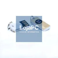 TECH ONE TECH Pro Smart Cliptech 32 Gb Slim — imagem 2