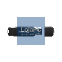 Intenso 3533493 Pen USB 3.2 Speed 512GB — imagem 1