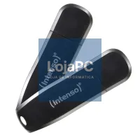 Intenso 3533494 Pen USB 3.2 Speed 64GB Pack 2 — imagem 1
