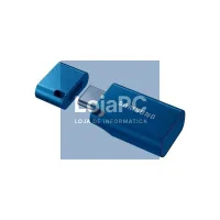 Samsung Flash Drive 512GB USB 3.1 Tipo-C — imagem 2