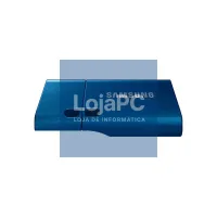 Samsung Flash Drive 512GB USB 3.1 Tipo-C — imagem 3