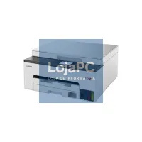 Canon Multifunções MAXIFY GX1051 — imagem 2