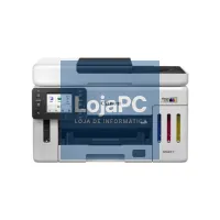 Canon Multifunções MAXIFY GX6150 — imagem 1