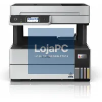 Epson Multifunções Ecotank ET-5170 — imagem 2