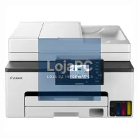 Canon Multifunções MAXIFY GX2050 — imagem 1