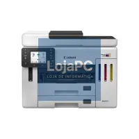 Canon Multifunções MAXIFY GX7150 — imagem 1