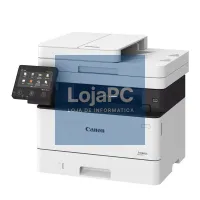 Canon Multifunções i-SENSYS MF453dw — imagem 3