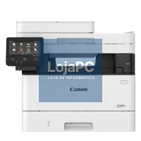 Canon Multifunções i-SENSYS MF453dw — imagem 1