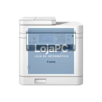 Canon Multifunções i-SENSYS MF287dw — imagem 1