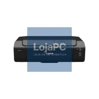 Canon Impressora imagePROGRAF PRO-310 — imagem 1