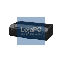 Canon Impressora imagePROGRAF PRO-310 — imagem 2