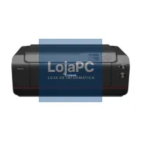 Canon Impressora imagePROGRAF PRO-1100 — imagem 1