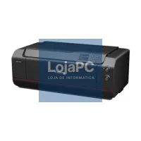 Canon Impressora imagePROGRAF PRO-1100 — imagem 2