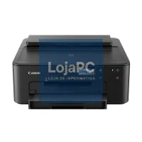 Canon Impressora Pixma TS705a — imagem 1