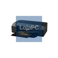 Canon Impressora Pixma PRO-200S A3 — imagem 2