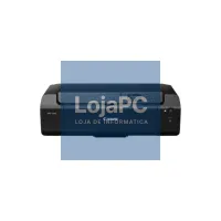 Canon Impressora Pixma PRO-200S A3 — imagem 1