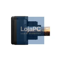 Canon Impressora Pixma PRO-200S A3 — imagem 3