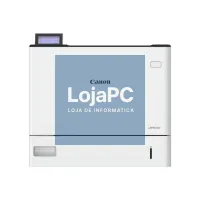 Canon Impressora i-SENSYS LBP361dw — imagem 1