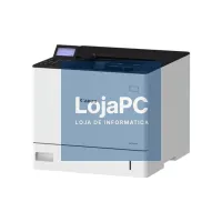 Canon Impressora i-SENSYS LBP361dw — imagem 2