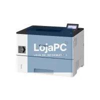 Canon Impressora i-SENSYS LBP325x — imagem 2