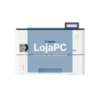 Canon Impressora i-SENSYS LBP325x — imagem 1