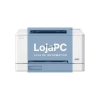 Canon Impressora i-SENSYS LBP647Cdw — imagem 1