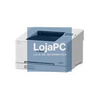 Canon Impressora i-SENSYS LBP647Cdw — imagem 2