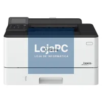 Canon Impressora Laser I-SENSYS LBP246DW II — imagem 1