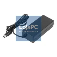 iggual Adaptador alimentação impressora TP8002 — imagem 1