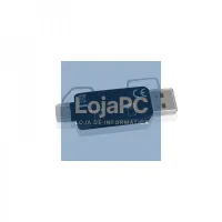 approx APPC33 Adaptador microSD/SD/MMC a USB/micro — imagem 3