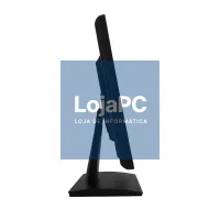 Approx APPMT19W5 Monitor Táctil 19" Usb/Vesa — imagem 3