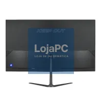 Keep Out XGM24PRO5 Monitor23.6" 180HZ HDMI DP MM — imagem 2