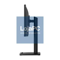 MSI MP242PMG Monitor 23.8" IPS 120h DP Wcam MM AA — imagem 3