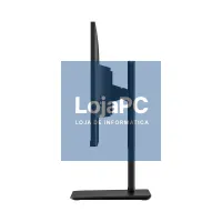 MSI MP245PG Monitor 23.8"100h VGA HDMI DP MM AA — imagem 3