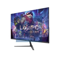 Approx APPM27BV4 Monitor 27" 120Hz VGA HDMI MM — imagem 2