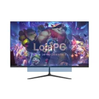Approx APPM27BV4 Monitor 27" 120Hz VGA HDMI MM — imagem 1
