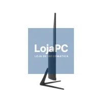 Approx APPM27BV4 Monitor 27" 120Hz VGA HDMI MM — imagem 3
