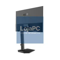 Approx APPM24SBV4 Monitor24"120H VGA HDMI DP MM AA — imagem 3